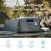 Купити зарядну станцію OUKITEL P1201E (960 Вт·год / 1200 Вт) — LiFePO4, чистий синус, ДБЖ <10мс, зарядка за 1.5 год Купити зарядну станцію OUKITEL P1201E (960 Вт·год / 1200 Вт) — LiFePO4, чистий синус, ДБЖ <10мс, зарядка за 1.5 год