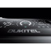 Купити зарядну станцію OUKITEL P2001E PLUS (2048 Вт·год / 2400 Вт) — LiFePO4, чистий синус 2.4 кВт, ДБЖ <10мс, зарядка за 1.5 год Купити зарядну станцію OUKITEL P2001E PLUS (2048 Вт·год / 2400 Вт) — LiFePO4, чистий синус 2.4 кВт, ДБЖ <10мс, зарядка за 1.5 год