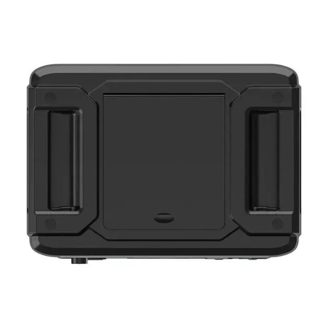 Купити зарядну станцію OUKITEL P2400E (2048 Вт·год / 2400 Вт) — LiFePO4, чистий синус 2.4 кВт, ДБЖ <10мс Купити зарядну станцію OUKITEL P2400E (2048 Вт·год / 2400 Вт) — LiFePO4, чистий синус 2.4 кВт, ДБЖ <10мс