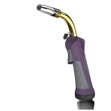 Горелка для полуавтоматической сварки Parweld PRO-2400, 3м