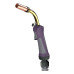 Горелка для полуавтоматической сварки Parweld PRO-501W, 3м