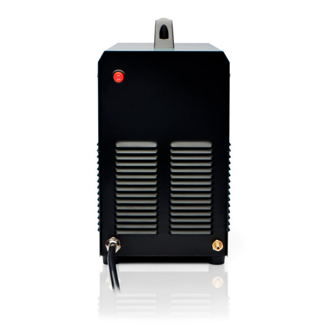 Зварювальний апарат PATON™ MasterTIG-200 AC/DC