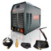 Зварювальний апарат PATON™ ProTIG-200 AC/DC BW