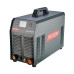 Зварювальний апарат PATON™ ProTIG-200 AC/DC BW
