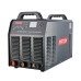 Зварювальний апарат PATON™ ProTIG-315-400V AC/DC без пальника