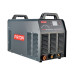 Зварювальний апарат PATON™ ProTIG-315-400V AC/DC без пальника