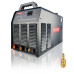 Зварювальний апарат PATON™ ProTIG-315-400V AC/DC без пальника