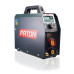 Зварювальний апарат PATON™ StandardTIG-200 BW