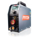 Зварювальний апарат PATON™ StandardTIG-250 BW