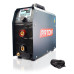 Зварювальний апарат PATON™ StandardTIG-270-400V без пальника