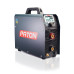 Зварювальний апарат PATON™ StandardTIG-270-400V без пальника