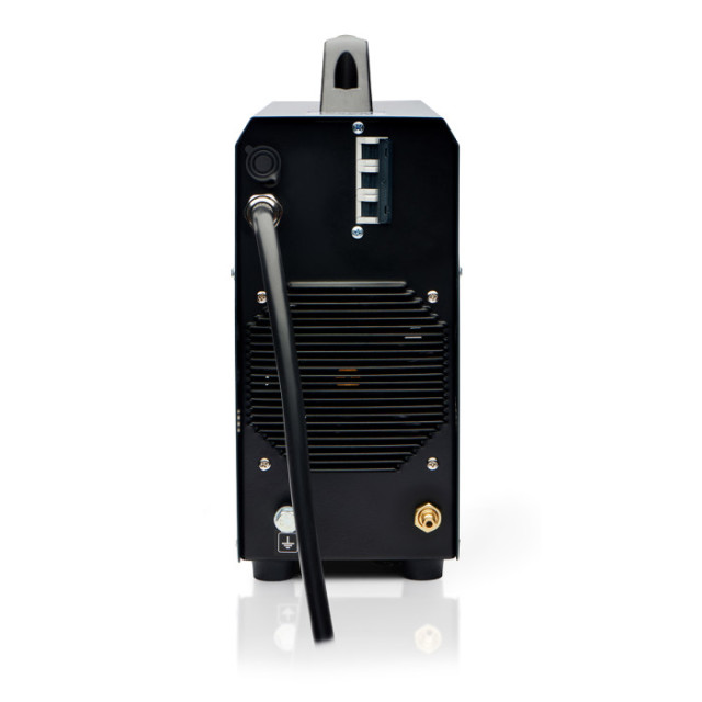 Зварювальний апарат PATON™ StandardTIG-270-400V без пальника