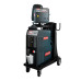 Комплект для зварювання PATON™ ProMIG-630-15-4 WK
