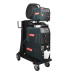 Комплект для зварювання PATON™ ProMIG-630-15-4 WK