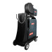 Комплект для зварювання PATON™ ProMIG-630-15-4 WK