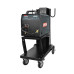 Комплект для сварки PATON™ StandardMIG-270-400V WK Комплект для сварки PATON™ StandardMIG-270-400V WK