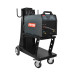 Комплект для сварки PATON™ StandardMIG-270-400V WK Комплект для сварки PATON™ StandardMIG-270-400V WK