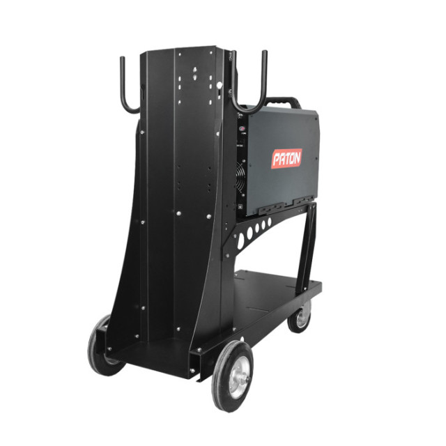 Комплект для сварки PATON™ StandardMIG-270-400V WK Комплект для сварки PATON™ StandardMIG-270-400V WK