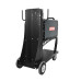 Комплект для сварки PATON™ StandardMIG-270-400V WK Комплект для сварки PATON™ StandardMIG-270-400V WK