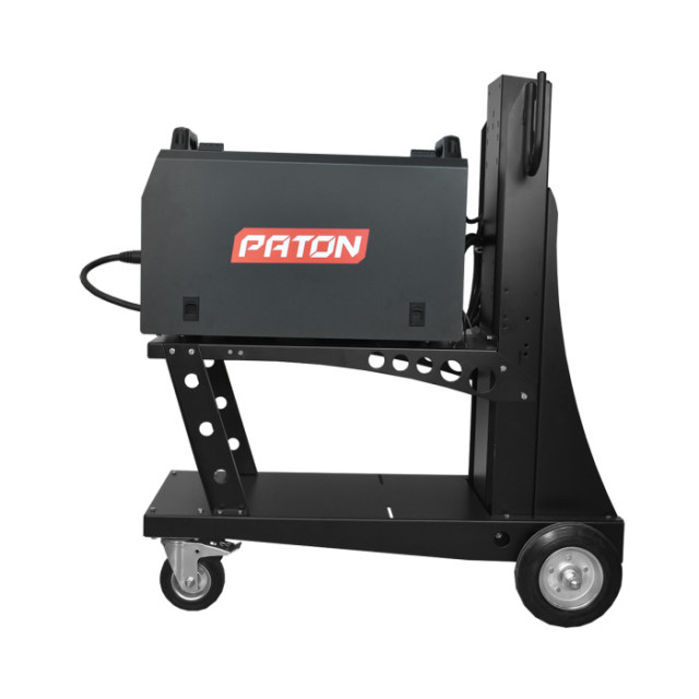 Комплект для сварки PATON™ StandardMIG-270-400V WK Комплект для сварки PATON™ StandardMIG-270-400V WK