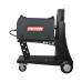 Комплект для сварки PATON™ StandardMIG-270-400V WK Комплект для сварки PATON™ StandardMIG-270-400V WK