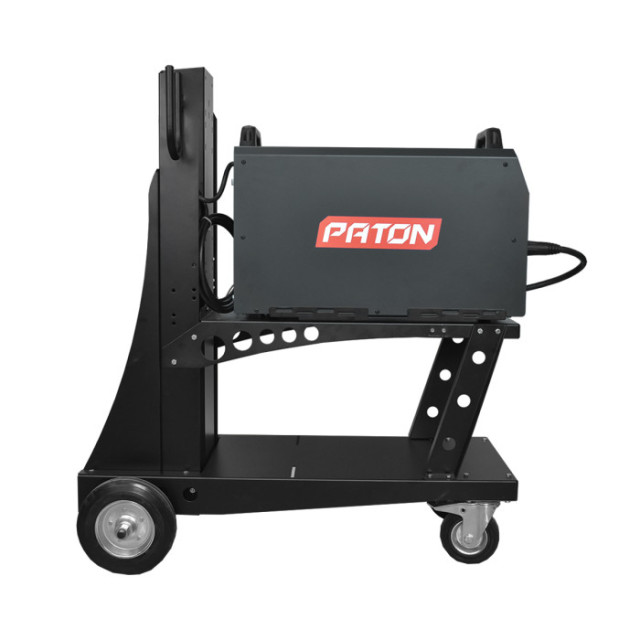 Комплект для сварки PATON™ StandardMIG-270-400V WK Комплект для сварки PATON™ StandardMIG-270-400V WK