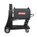 Комплект для сварки PATON™ StandardMIG-270-400V WK Комплект для сварки PATON™ StandardMIG-270-400V WK