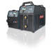 Сварочный полуавтомат PATON™ ProMIG-630-15-4-400V W MAXwire Сварочный полуавтомат PATON™ ProMIG-630-15-4-400V W MAXwire