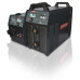 Сварочный полуавтомат PATON™ ProMIG-630-15-4-400V W MAXwire Сварочный полуавтомат PATON™ ProMIG-630-15-4-400V W MAXwire