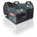 Сварочный полуавтомат PATON™ ProMIG-630-15-4-400V W MAXwire Сварочный полуавтомат PATON™ ProMIG-630-15-4-400V W MAXwire