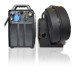 Сварочный полуавтомат PATON™ ProMIG-630-15-4-400V W MAXwire Сварочный полуавтомат PATON™ ProMIG-630-15-4-400V W MAXwire