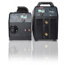Сварочный полуавтомат PATON™ ProMIG-630-15-4-400V W MAXwire Сварочный полуавтомат PATON™ ProMIG-630-15-4-400V W MAXwire