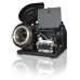 Сварочный полуавтомат PATON™ ProMIG-630-15-4-400V W MAXwire Сварочный полуавтомат PATON™ ProMIG-630-15-4-400V W MAXwire