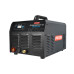 Плазморіз PATON™ StandardCUT-45 MAXflow