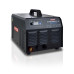Плазморіз PATON™ StandardCUT-45 MAXflow