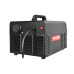Плазморіз PATON™ StandardCUT-45 MAXflow
