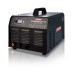 Плазморіз PATON™ StandardCUT-45 MAXflow