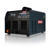 Плазморіз PATON™ StandardCUT-45 MAXflow