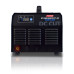 Плазморіз PATON™ StandardCUT-45 MAXflow