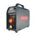 Сварочный аппарат PATON™ ECO-250-С + кейс