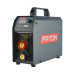 Сварочный аппарат PATON™ ECO-250-С + кейс Сварочный аппарат PATON™ ECO-250-С + кейс