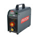 Сварочный аппарат PATON™ ECO-250-С + кейс Сварочный аппарат PATON™ ECO-250-С + кейс