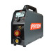 Сварочный аппарат PATON™ PRO-200