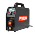 Сварочный аппарат PATON™ PRO-200