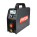 Сварочный аппарат PATON™ PRO-200