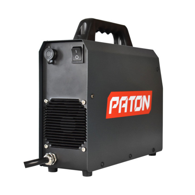 Сварочный аппарат PATON™ PRO-200