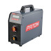 Сварочный аппарат PATON™ PRO-270-400V