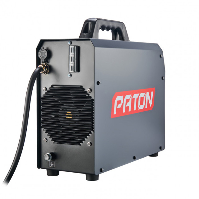 Сварочный аппарат PATON™ PRO-270-400V
