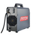 Сварочный аппарат PATON™ PRO-270-400V