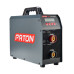 Сварочный аппарат PATON™ PRO-270-400V